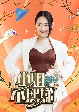 条目字段复核资讯配图示意